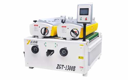 重型精密涂布機(jī)